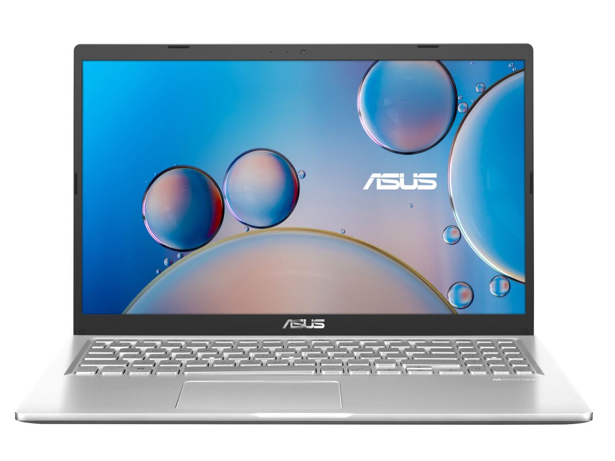 ASUS Laptop i3